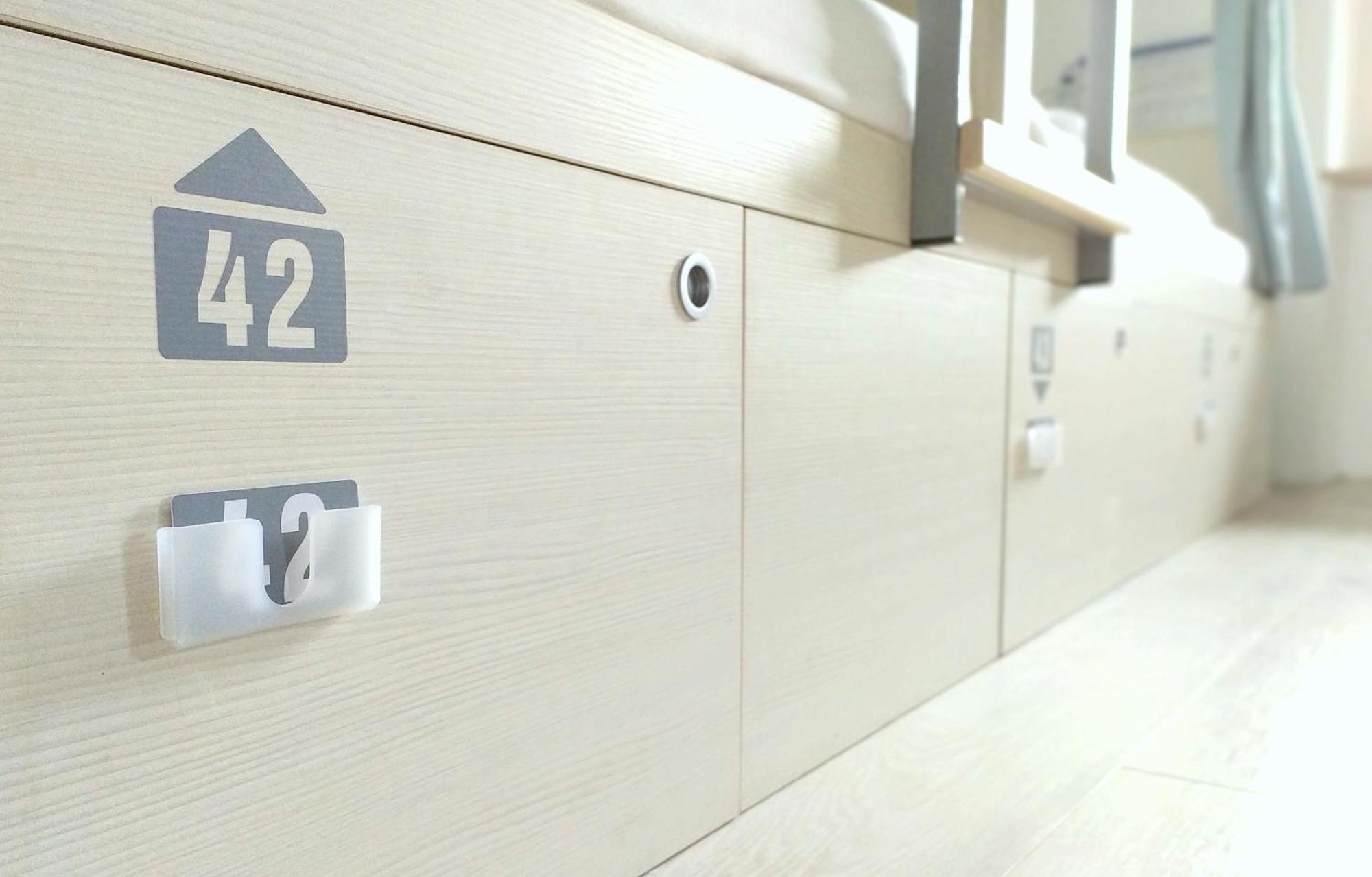 Premium Hostel קובאריד מראה חיצוני תמונה