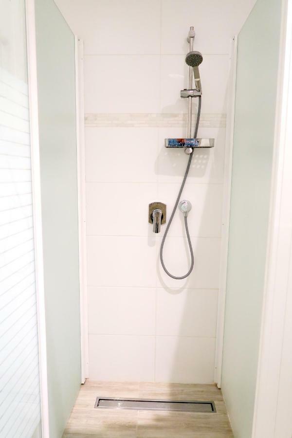 Premium Hostel קובאריד מראה חיצוני תמונה
